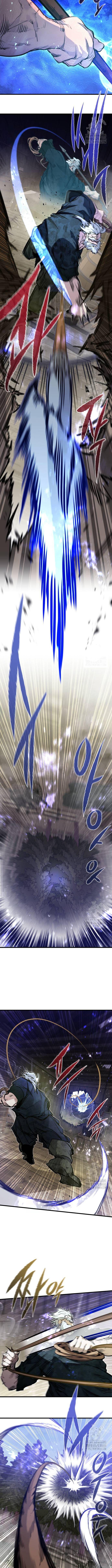 The Regressed Mercenary’s Machinations ตำนานราชาแห่งทหารรับจ้าง ตอนที่ 14 page 12