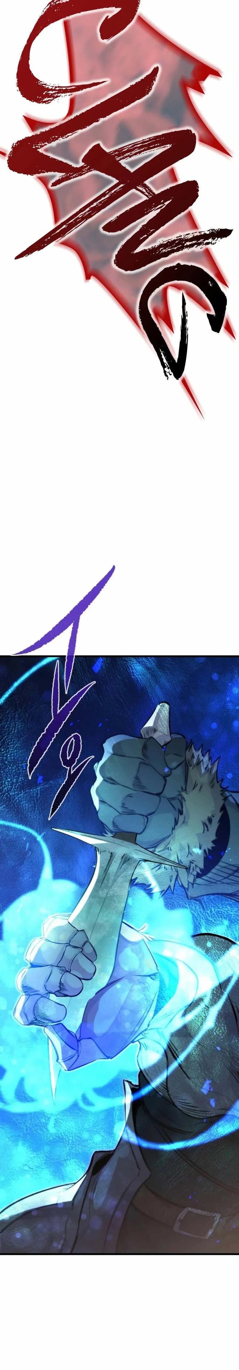 The Regressed Mercenary’s Machinations ตำนานราชาแห่งทหารรับจ้าง ตอนที่ 16 page 10