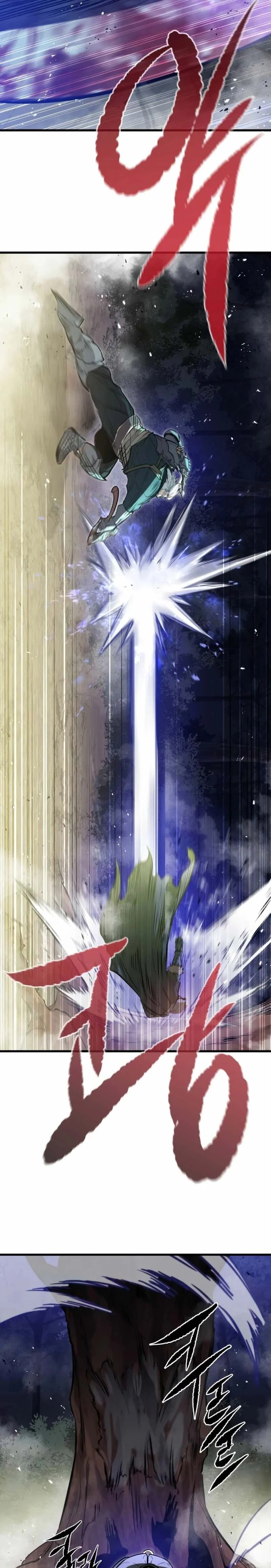 The Regressed Mercenary’s Machinations ตำนานราชาแห่งทหารรับจ้าง ตอนที่ 16 page 12