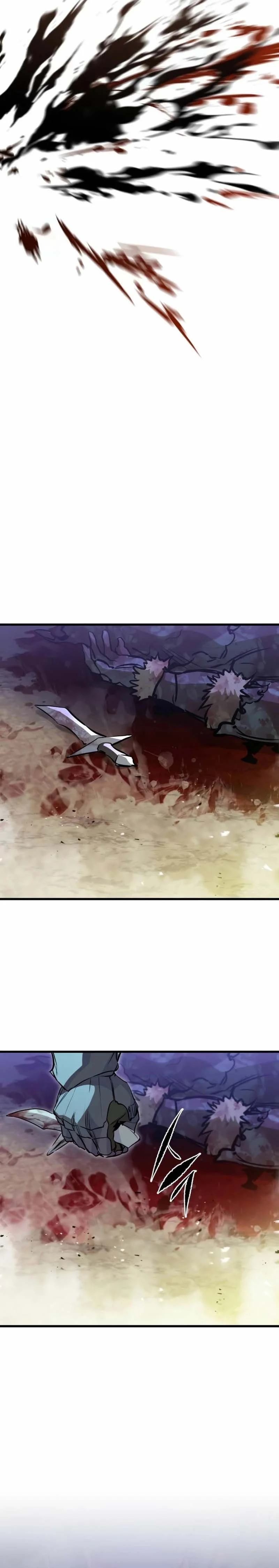 The Regressed Mercenary’s Machinations ตำนานราชาแห่งทหารรับจ้าง ตอนที่ 16 page 22