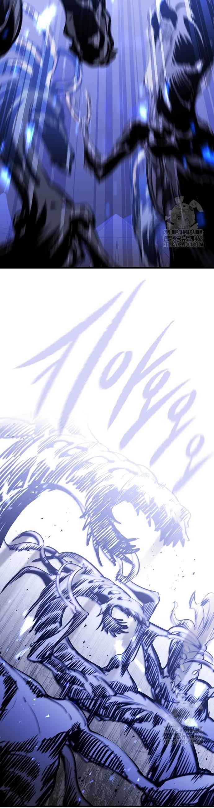 The Regressed Mercenary’s Machinations ตำนานราชาแห่งทหารรับจ้าง ตอนที่ 24 page 36