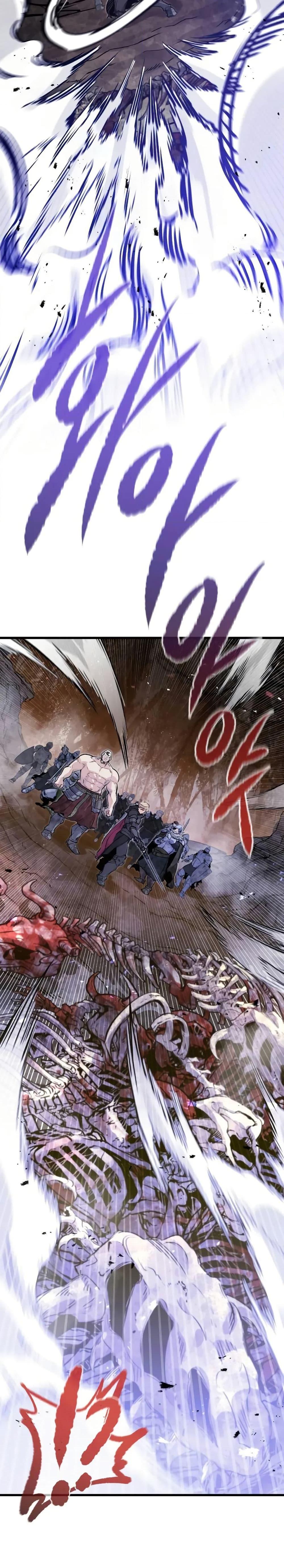 The Regressed Mercenary’s Machinations ตำนานราชาแห่งทหารรับจ้าง ตอนที่ 26 page 13