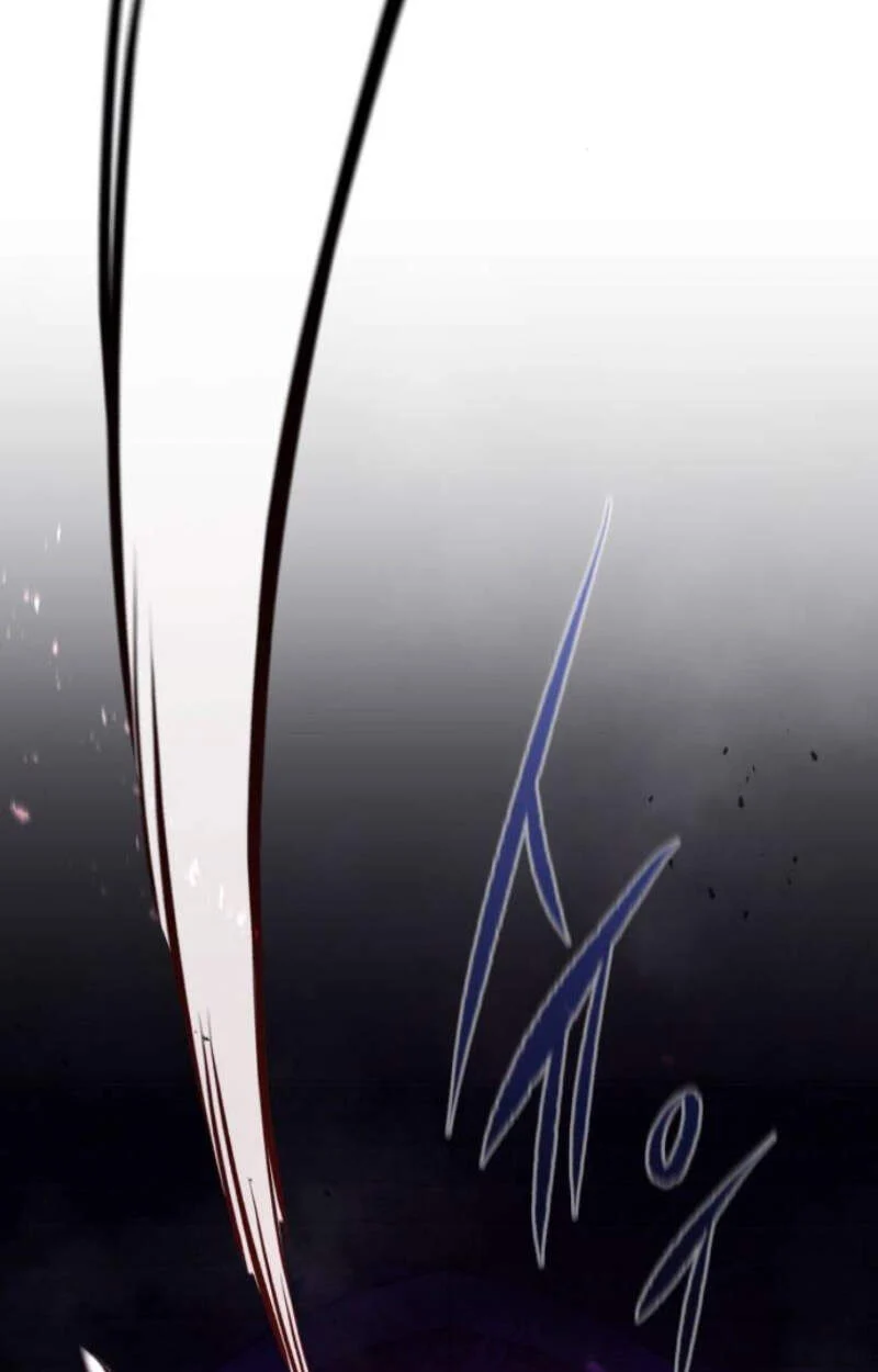 The Regressed Mercenary’s Machinations ตำนานราชาแห่งทหารรับจ้าง ตอนที่ 29 page 2