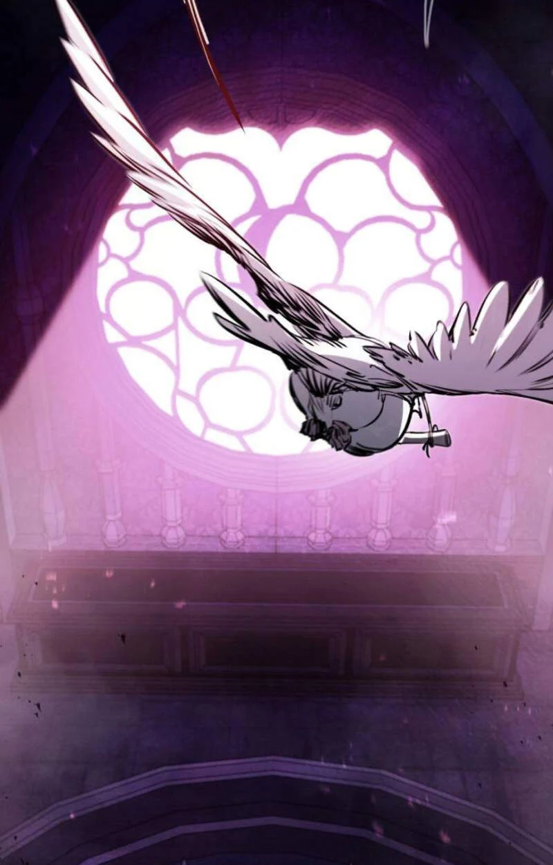 The Regressed Mercenary’s Machinations ตำนานราชาแห่งทหารรับจ้าง ตอนที่ 29 page 3