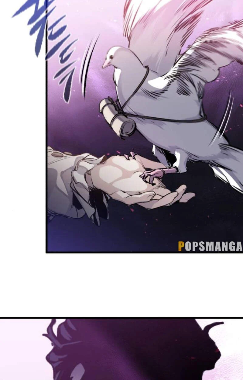 The Regressed Mercenary’s Machinations ตำนานราชาแห่งทหารรับจ้าง ตอนที่ 29 page 5