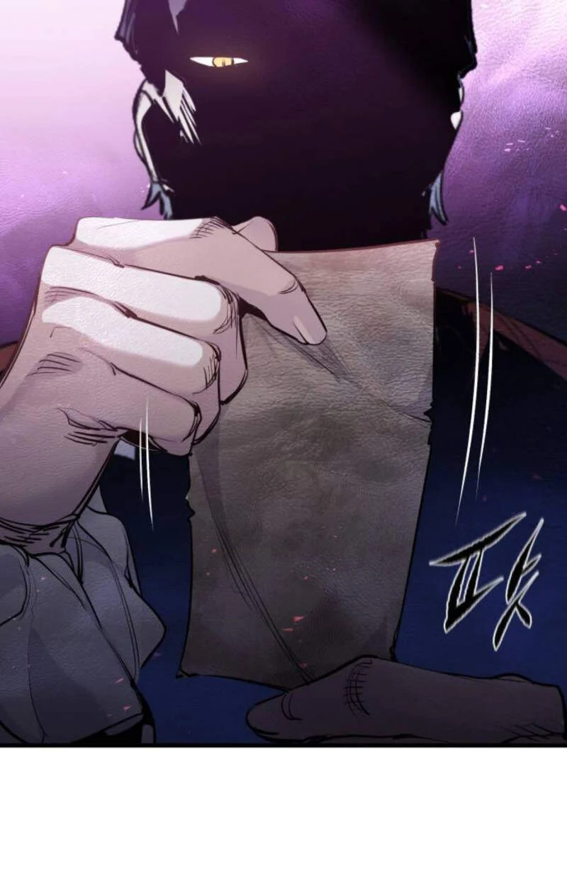 The Regressed Mercenary’s Machinations ตำนานราชาแห่งทหารรับจ้าง ตอนที่ 29 page 6