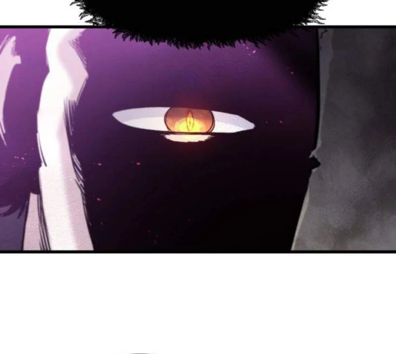 The Regressed Mercenary’s Machinations ตำนานราชาแห่งทหารรับจ้าง ตอนที่ 29 page 8