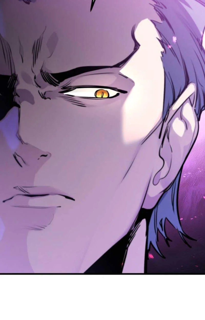 The Regressed Mercenary’s Machinations ตำนานราชาแห่งทหารรับจ้าง ตอนที่ 29 page 24