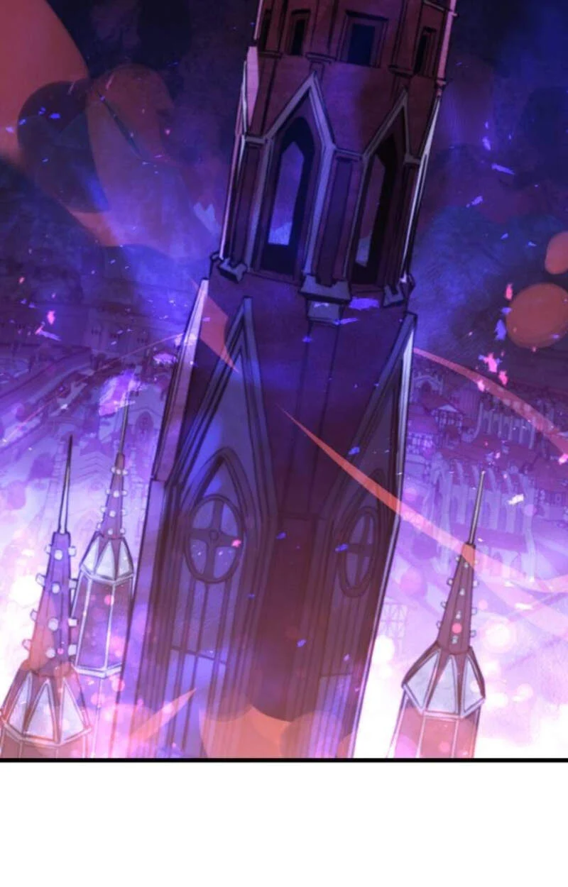 The Regressed Mercenary’s Machinations ตำนานราชาแห่งทหารรับจ้าง ตอนที่ 29 page 44