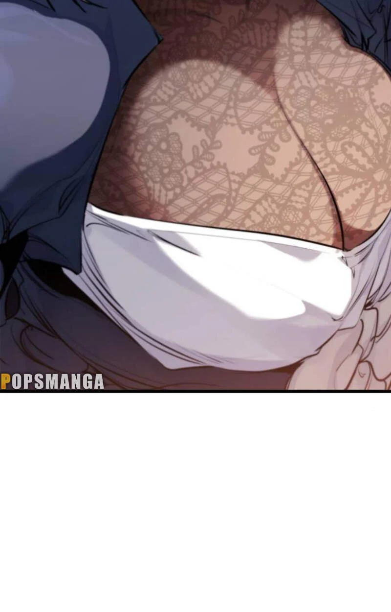 The Regressed Mercenary’s Machinations ตำนานราชาแห่งทหารรับจ้าง ตอนที่ 29 page 51