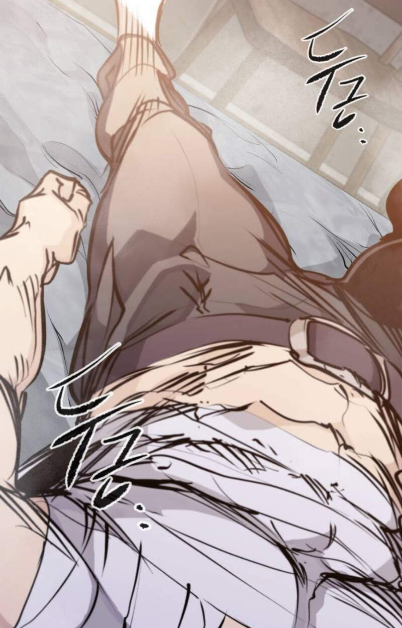 The Regressed Mercenary’s Machinations ตำนานราชาแห่งทหารรับจ้าง ตอนที่ 29 page 55