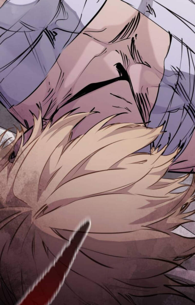 The Regressed Mercenary’s Machinations ตำนานราชาแห่งทหารรับจ้าง ตอนที่ 29 page 56