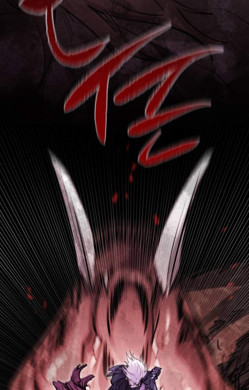 The Regressed Mercenary’s Machinations ตำนานราชาแห่งทหารรับจ้าง ตอนที่ 29 page 57