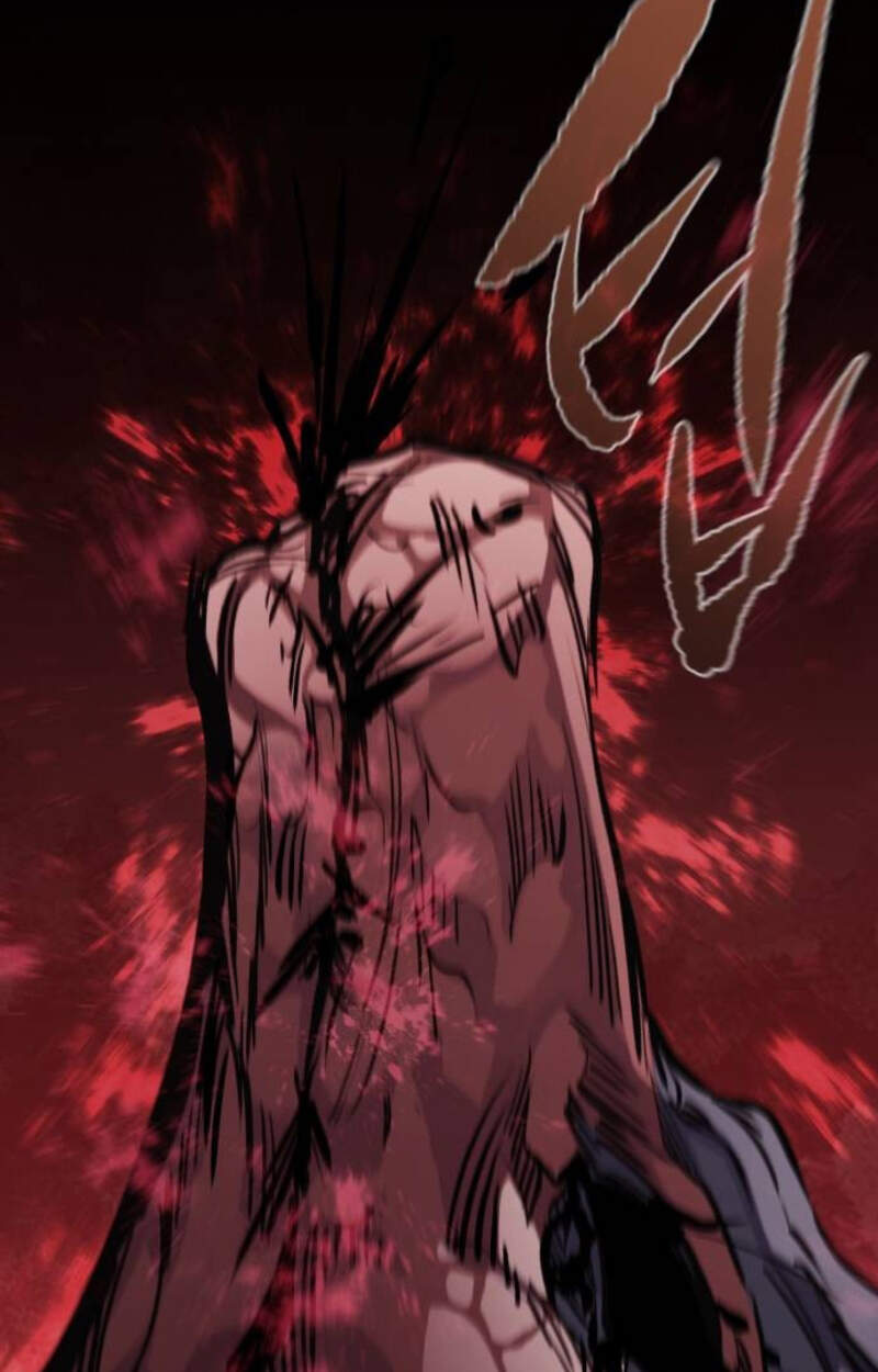 The Regressed Mercenary’s Machinations ตำนานราชาแห่งทหารรับจ้าง ตอนที่ 29 page 59