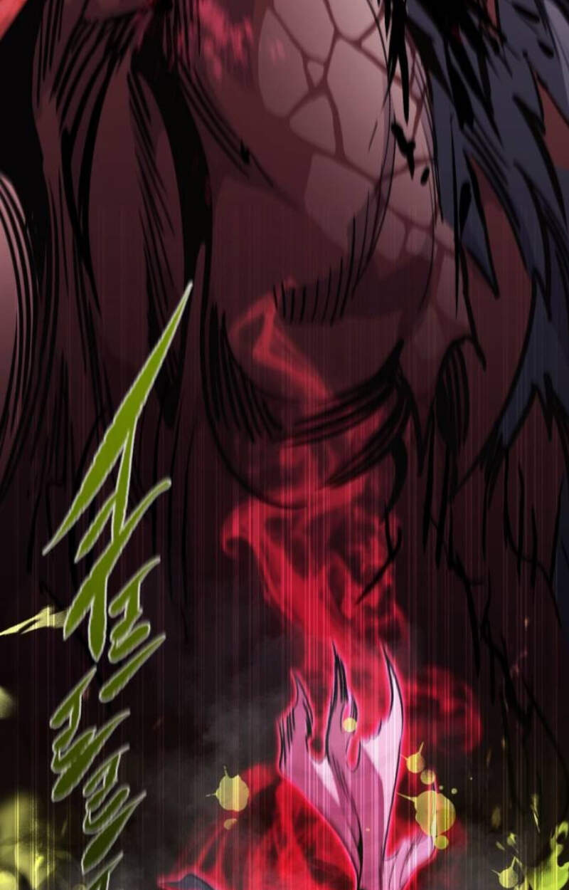 The Regressed Mercenary’s Machinations ตำนานราชาแห่งทหารรับจ้าง ตอนที่ 29 page 60