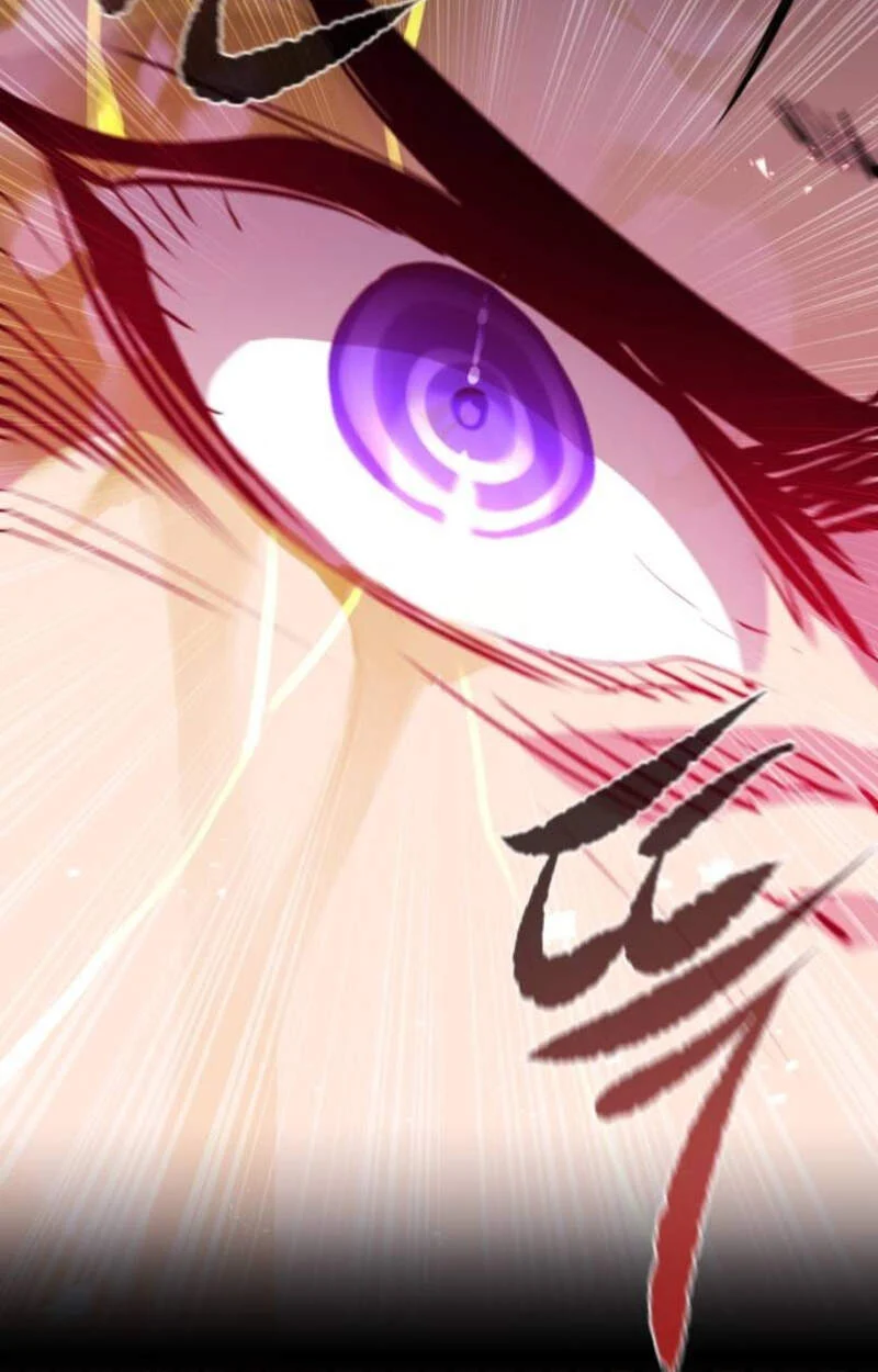 The Regressed Mercenary’s Machinations ตำนานราชาแห่งทหารรับจ้าง ตอนที่ 29 page 74