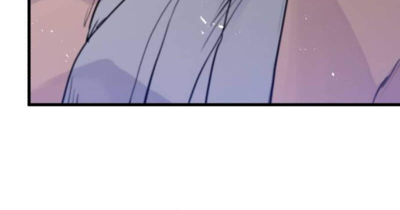 The Regressed Mercenary’s Machinations ตำนานราชาแห่งทหารรับจ้าง ตอนที่ 29 page 85