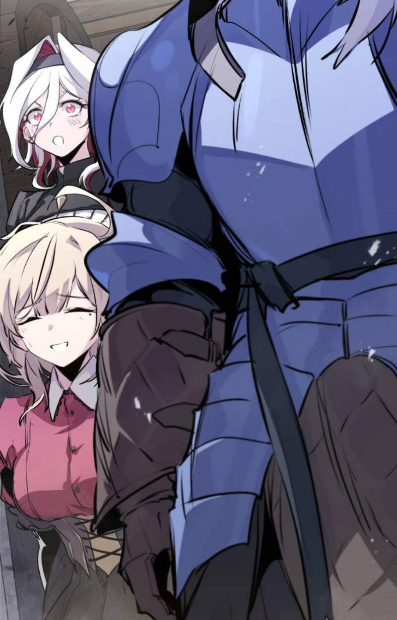 The Regressed Mercenary’s Machinations ตำนานราชาแห่งทหารรับจ้าง ตอนที่ 29 page 107