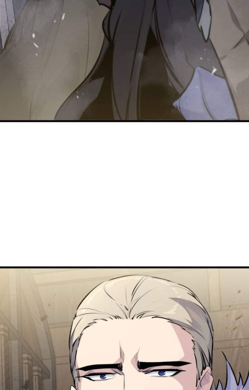 The Regressed Mercenary’s Machinations ตำนานราชาแห่งทหารรับจ้าง ตอนที่ 29 page 108