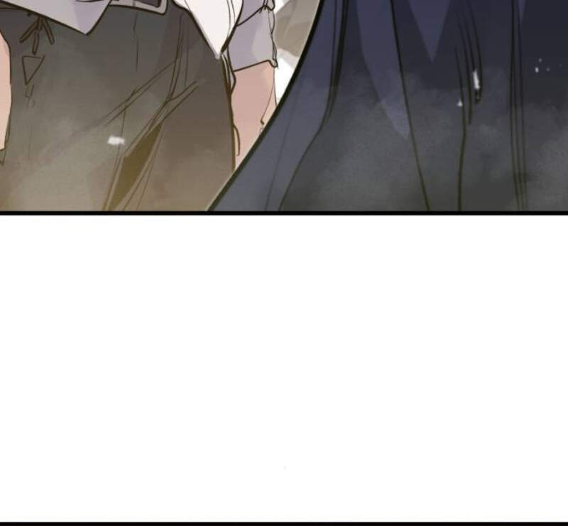 The Regressed Mercenary’s Machinations ตำนานราชาแห่งทหารรับจ้าง ตอนที่ 29 page 117