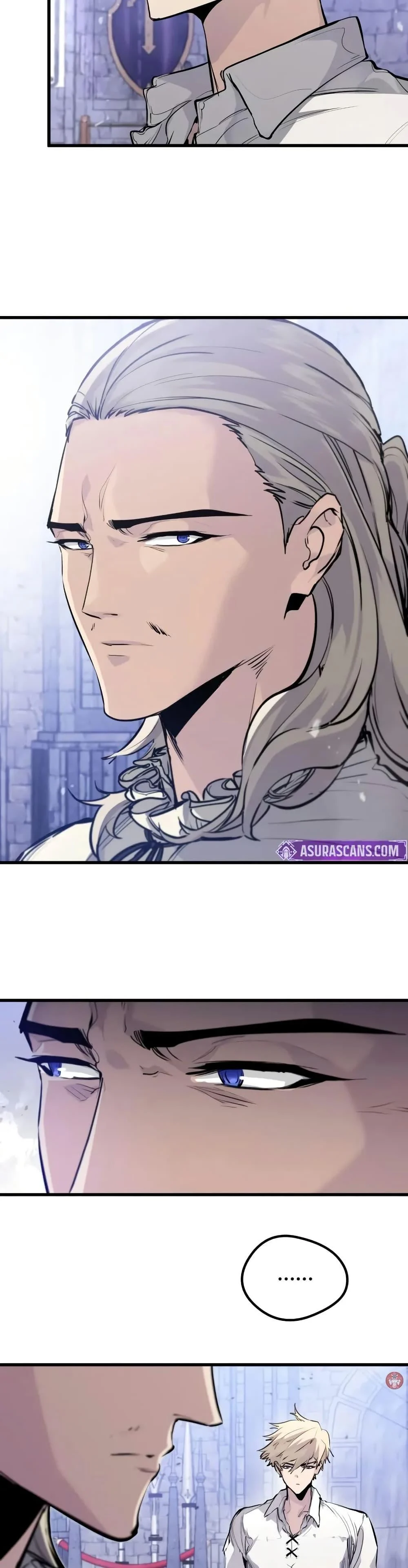 The Regressed Mercenary’s Machinations ตำนานราชาแห่งทหารรับจ้าง ตอนที่ 30 page 3