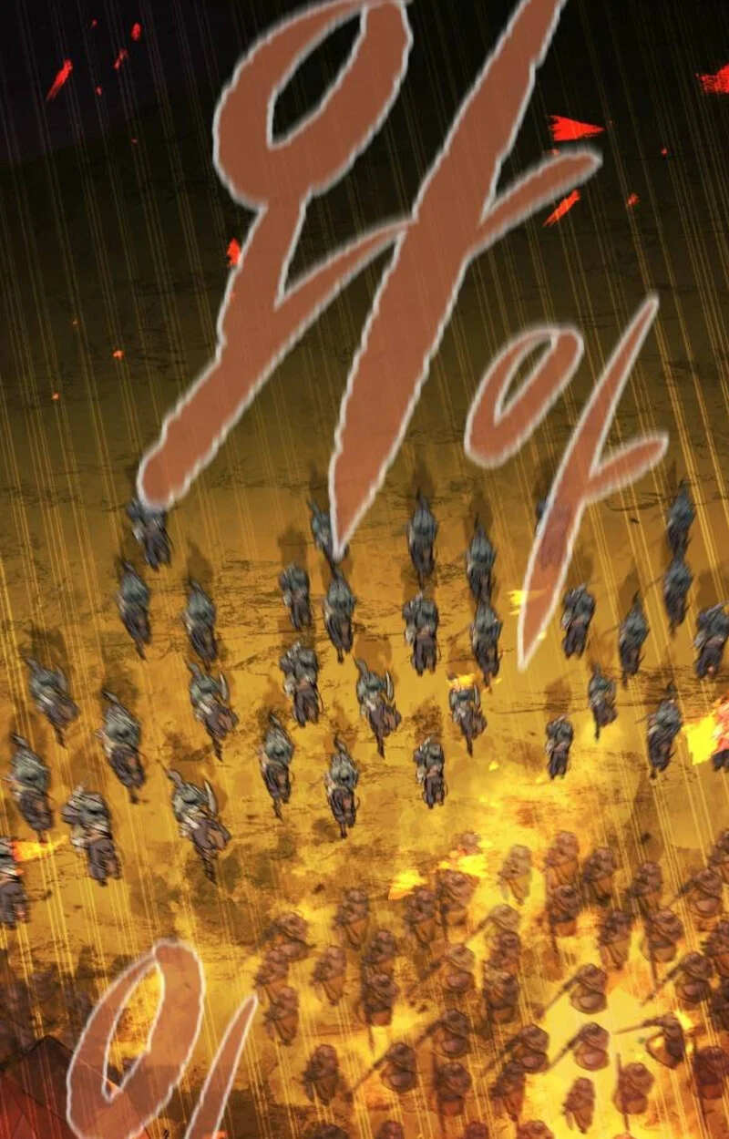 The Regressed Mercenary’s Machinations ตำนานราชาแห่งทหารรับจ้าง ตอนที่ 41 page 1