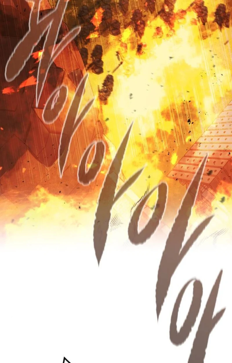 The Regressed Mercenary’s Machinations ตำนานราชาแห่งทหารรับจ้าง ตอนที่ 41 page 2