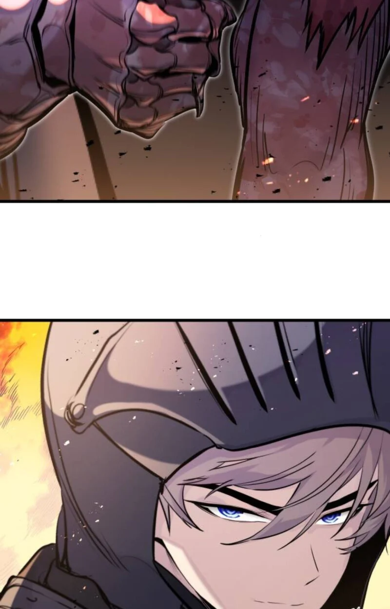 The Regressed Mercenary’s Machinations ตำนานราชาแห่งทหารรับจ้าง ตอนที่ 41 page 13