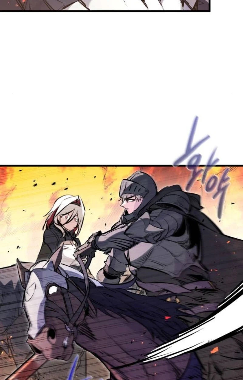 The Regressed Mercenary’s Machinations ตำนานราชาแห่งทหารรับจ้าง ตอนที่ 41 page 19