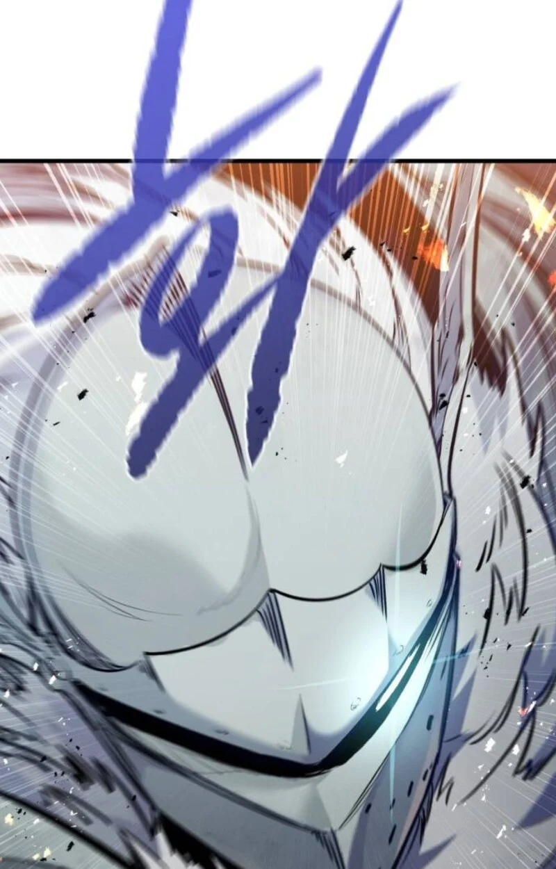 The Regressed Mercenary’s Machinations ตำนานราชาแห่งทหารรับจ้าง ตอนที่ 41 page 25