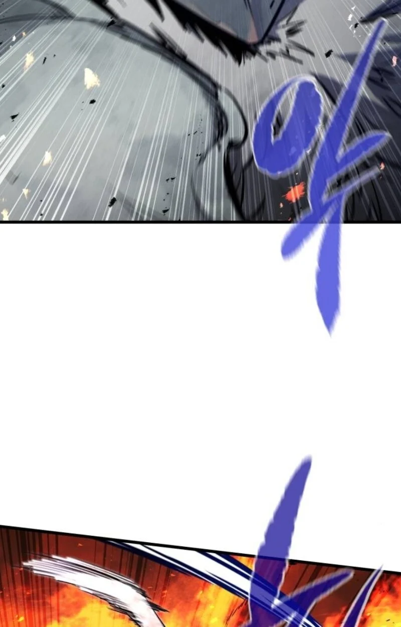 The Regressed Mercenary’s Machinations ตำนานราชาแห่งทหารรับจ้าง ตอนที่ 41 page 26