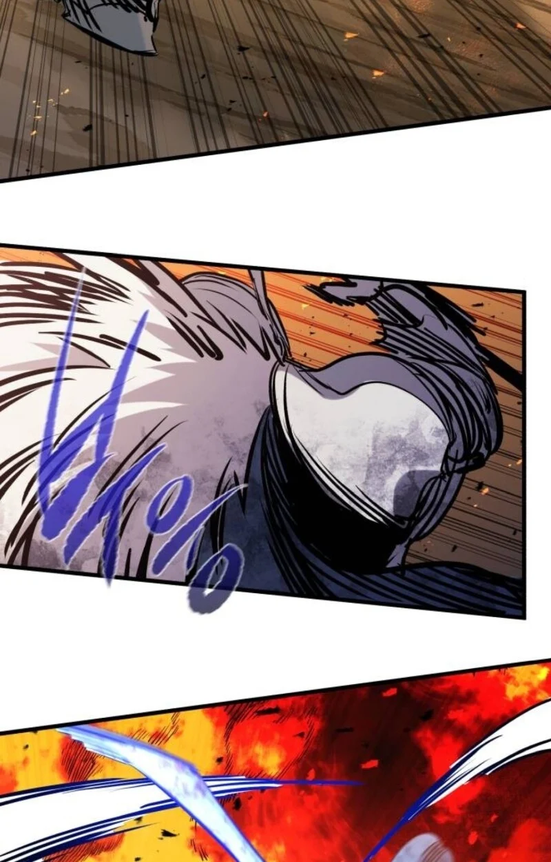 The Regressed Mercenary’s Machinations ตำนานราชาแห่งทหารรับจ้าง ตอนที่ 41 page 28