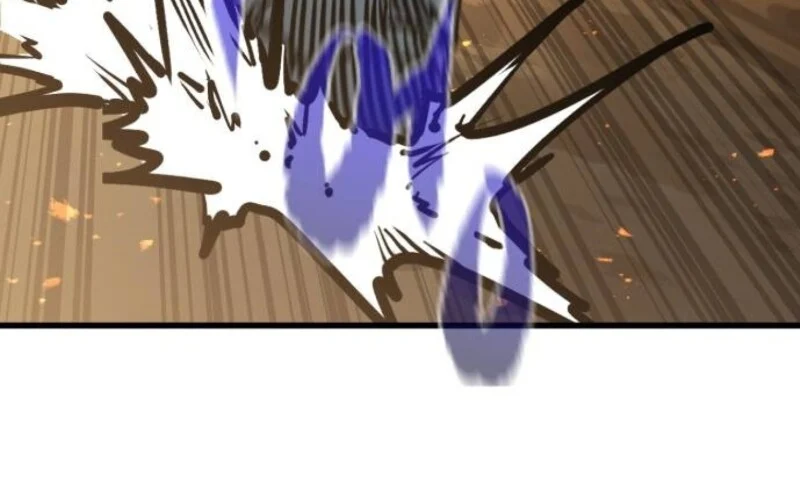 The Regressed Mercenary’s Machinations ตำนานราชาแห่งทหารรับจ้าง ตอนที่ 41 page 30