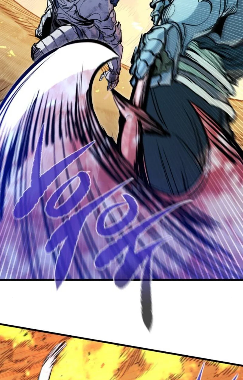 The Regressed Mercenary’s Machinations ตำนานราชาแห่งทหารรับจ้าง ตอนที่ 41 page 35