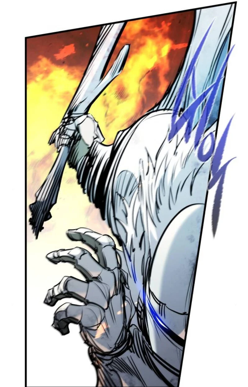 The Regressed Mercenary’s Machinations ตำนานราชาแห่งทหารรับจ้าง ตอนที่ 41 page 38