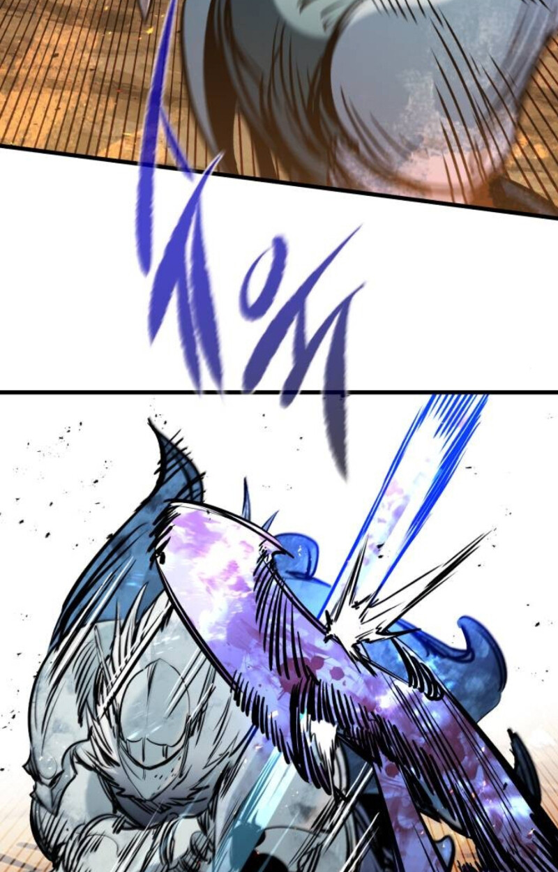 The Regressed Mercenary’s Machinations ตำนานราชาแห่งทหารรับจ้าง ตอนที่ 41 page 46