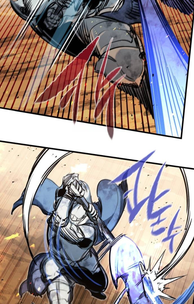 The Regressed Mercenary’s Machinations ตำนานราชาแห่งทหารรับจ้าง ตอนที่ 41 page 47