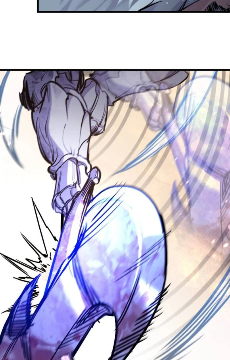 The Regressed Mercenary’s Machinations ตำนานราชาแห่งทหารรับจ้าง ตอนที่ 41 page 49