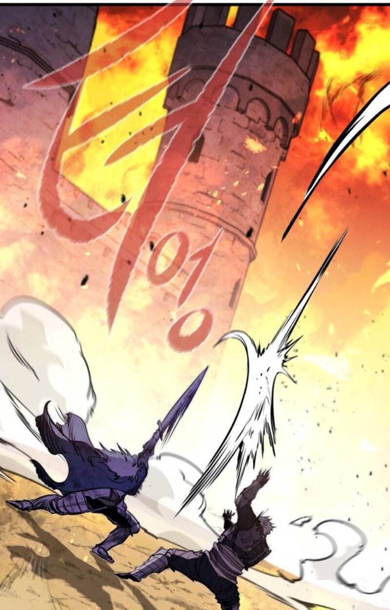 The Regressed Mercenary’s Machinations ตำนานราชาแห่งทหารรับจ้าง ตอนที่ 41 page 51