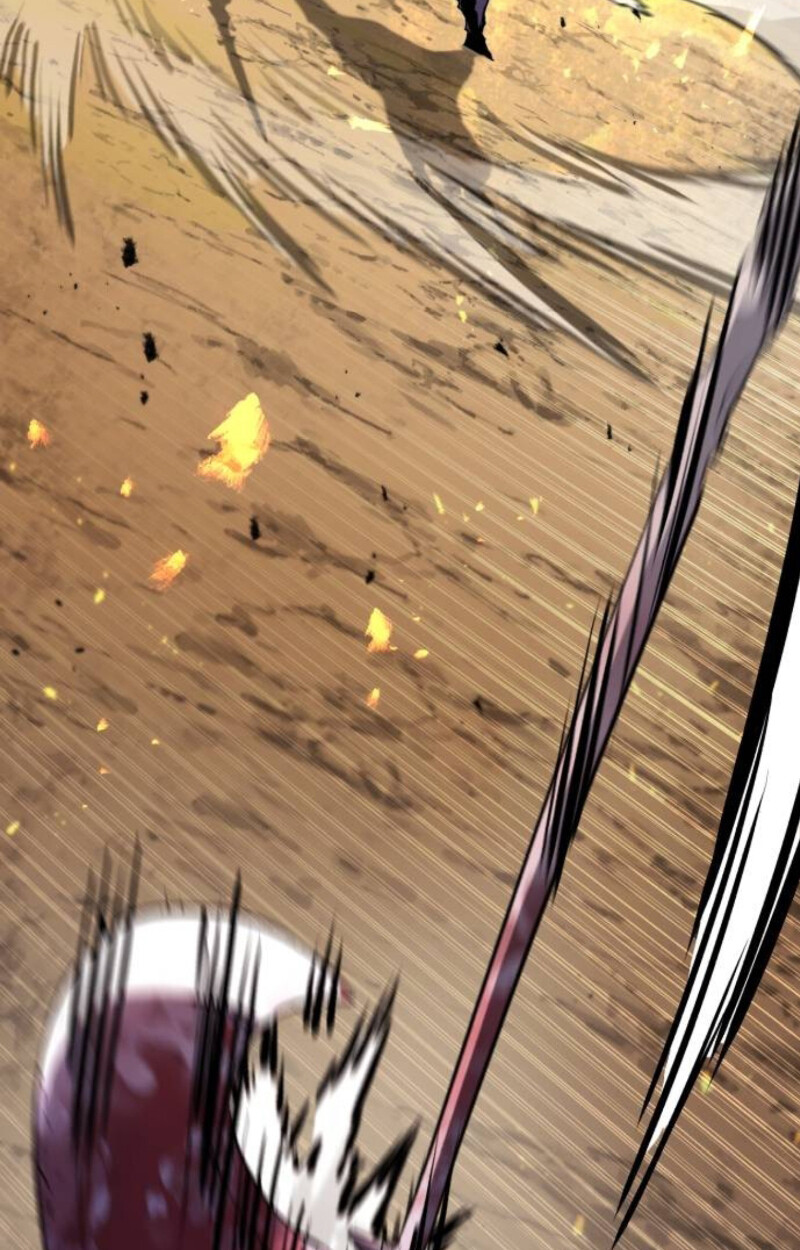 The Regressed Mercenary’s Machinations ตำนานราชาแห่งทหารรับจ้าง ตอนที่ 41 page 52