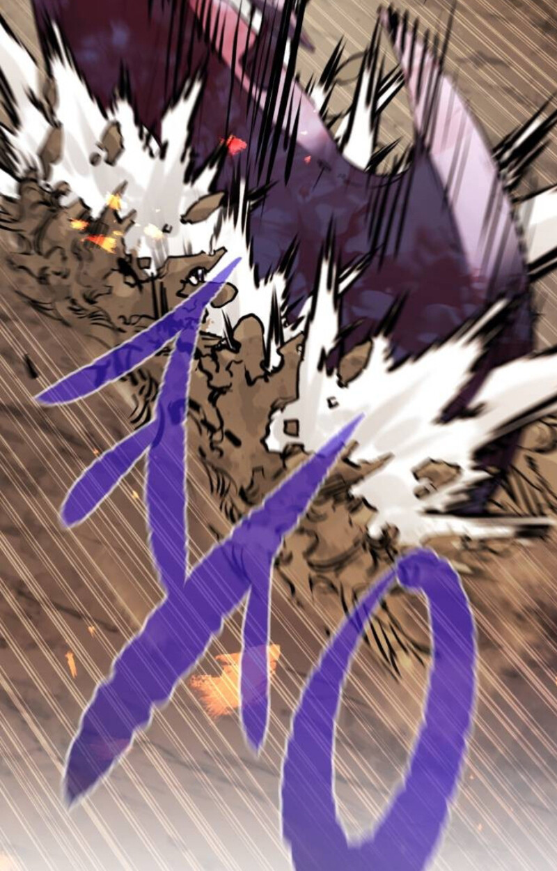 The Regressed Mercenary’s Machinations ตำนานราชาแห่งทหารรับจ้าง ตอนที่ 41 page 53