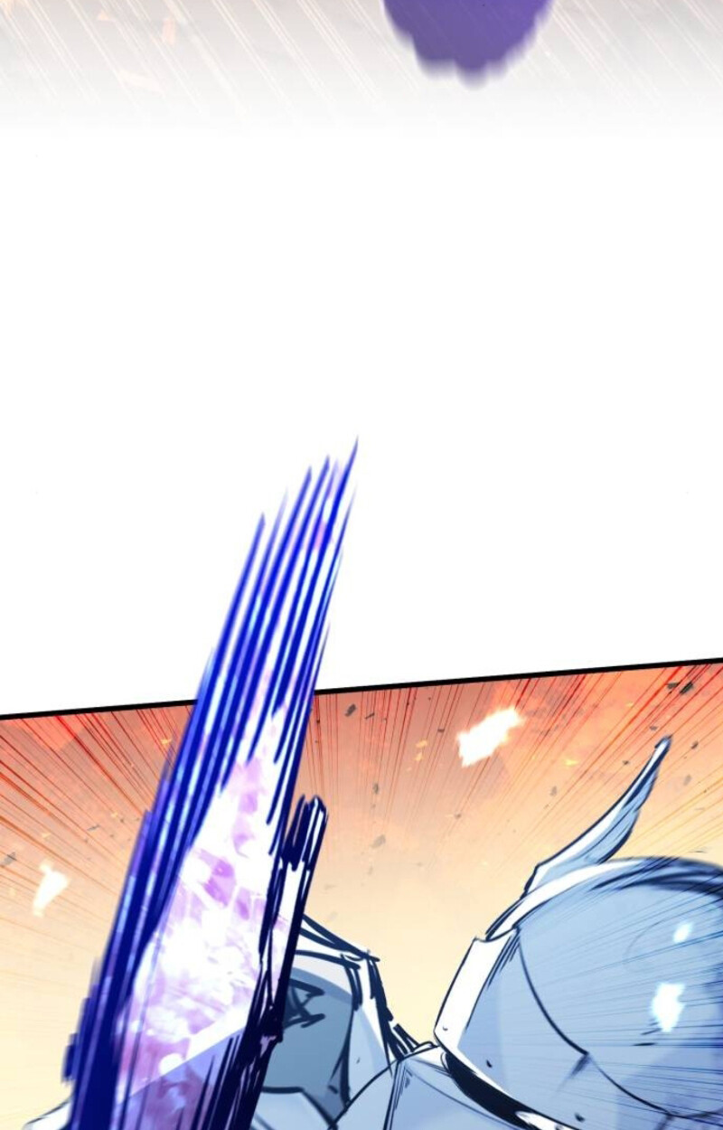 The Regressed Mercenary’s Machinations ตำนานราชาแห่งทหารรับจ้าง ตอนที่ 41 page 54