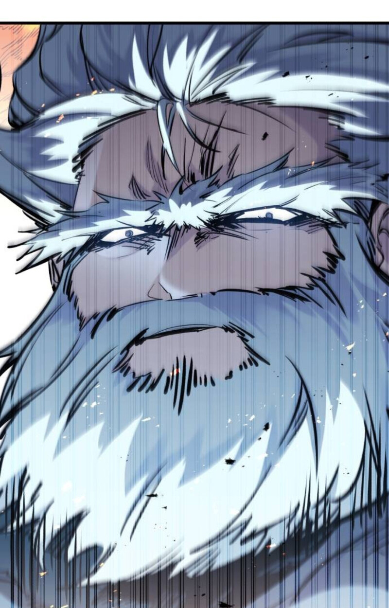 The Regressed Mercenary’s Machinations ตำนานราชาแห่งทหารรับจ้าง ตอนที่ 41 page 56