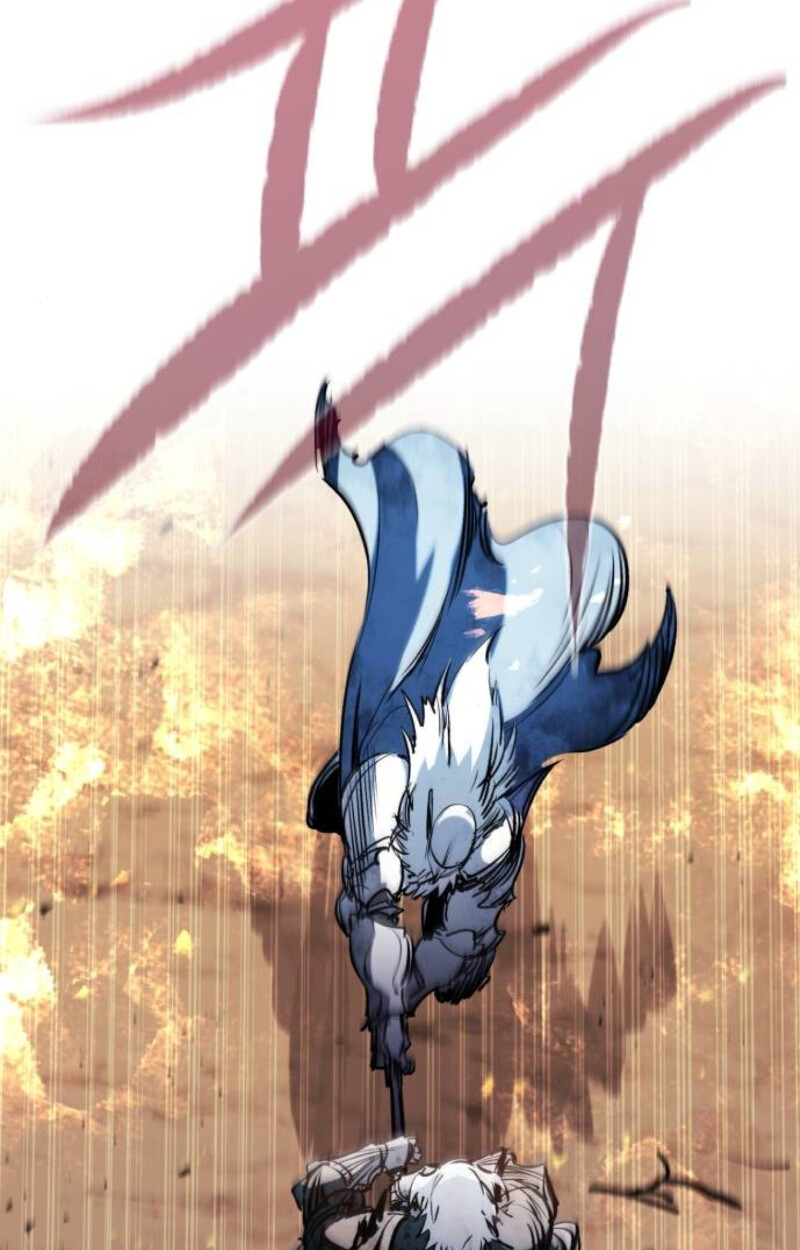 The Regressed Mercenary’s Machinations ตำนานราชาแห่งทหารรับจ้าง ตอนที่ 41 page 58