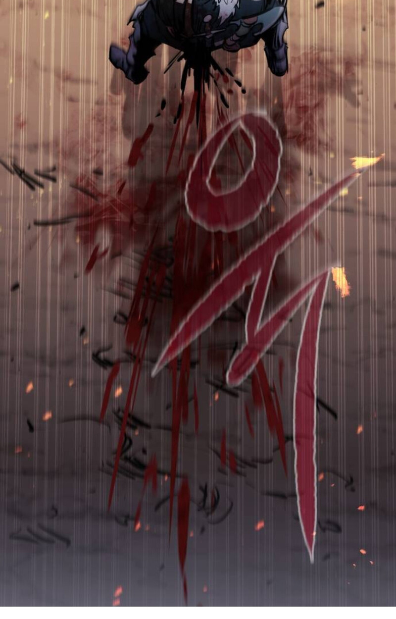 The Regressed Mercenary’s Machinations ตำนานราชาแห่งทหารรับจ้าง ตอนที่ 41 page 59