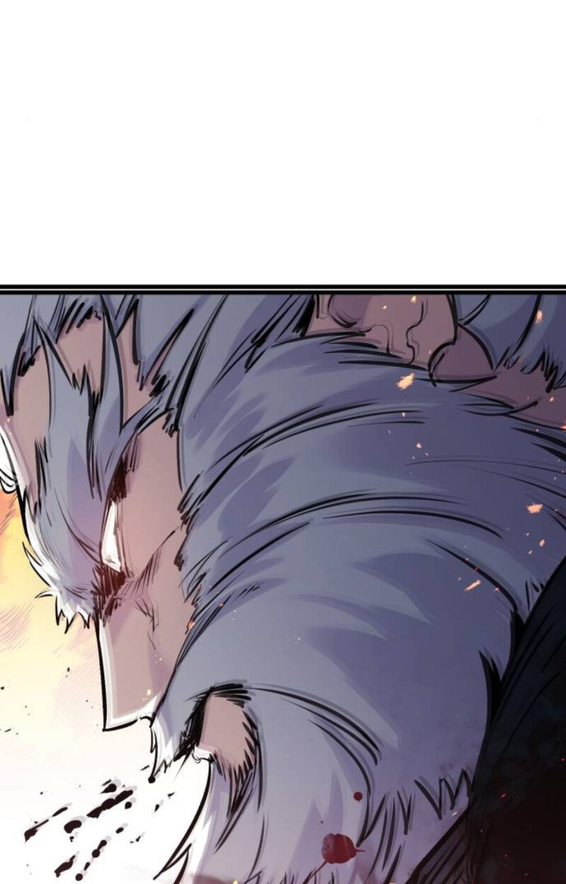 The Regressed Mercenary’s Machinations ตำนานราชาแห่งทหารรับจ้าง ตอนที่ 41 page 60