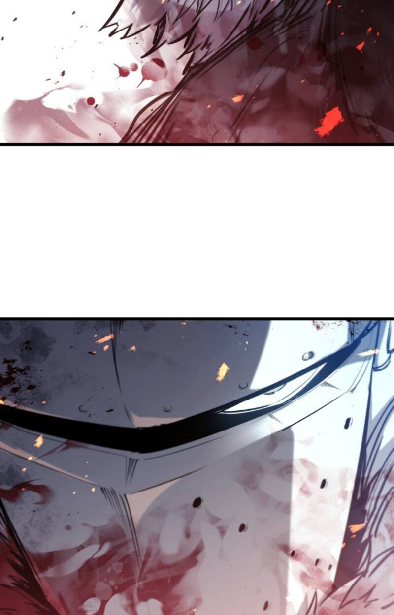 The Regressed Mercenary’s Machinations ตำนานราชาแห่งทหารรับจ้าง ตอนที่ 41 page 61