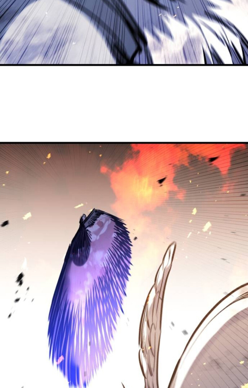 The Regressed Mercenary’s Machinations ตำนานราชาแห่งทหารรับจ้าง ตอนที่ 41 page 67