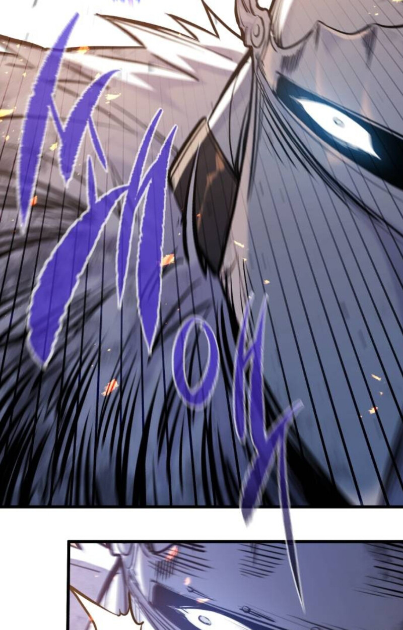 The Regressed Mercenary’s Machinations ตำนานราชาแห่งทหารรับจ้าง ตอนที่ 41 page 68