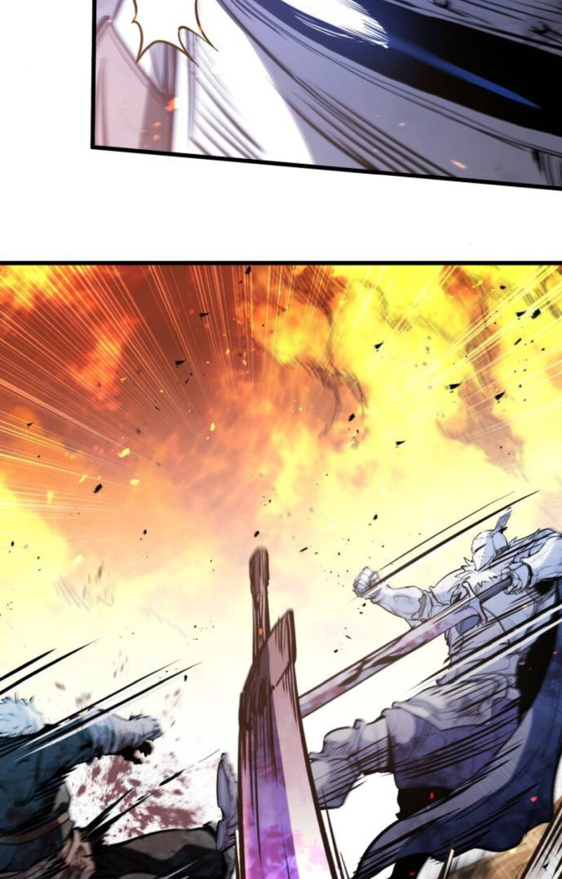 The Regressed Mercenary’s Machinations ตำนานราชาแห่งทหารรับจ้าง ตอนที่ 41 page 69